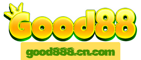 https://www.good888.cn.com/