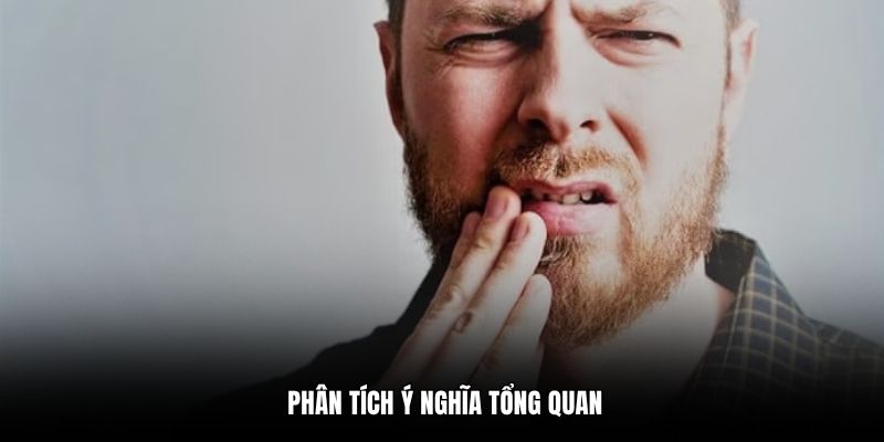 Phân tích ý nghĩa tổng quan