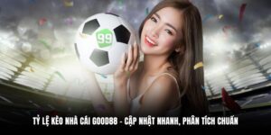 tỷ lệ kèo nhà cái